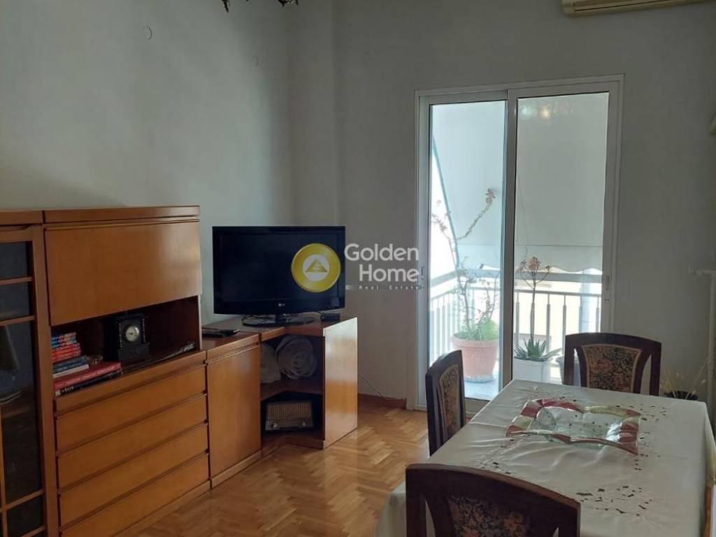 Κυρίως Χώρος