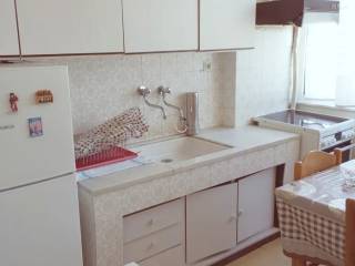 ΤΗΛΕΦΩΝΟ ΕΠΙΚΟΙΝΩΝΙΑΣ : 2310765495 // 6981242542  ΚΑΡΑΟΥΛΑΝΗ