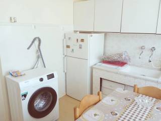 TELEPHONO EPIKOINONIAS : 2310765495 // 6981242542  KARAOYLANE