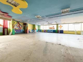 Ανελκυστήρας