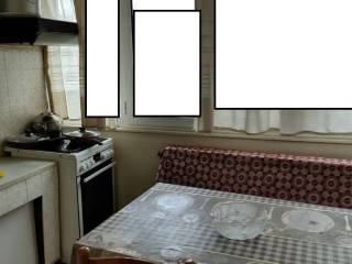 TELEPHONO EPIKOINONIAS : 2310765495 // 6981242542  KARAOYLANE