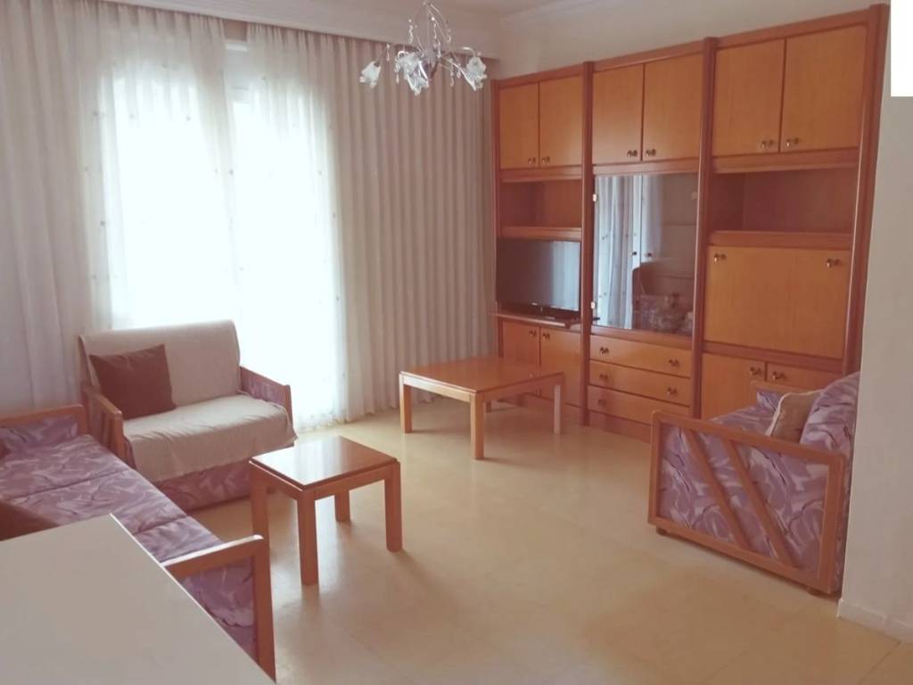 TELEPHONO EPIKOINONIAS : 2310765495 // 6981242542  KARAOYLANE