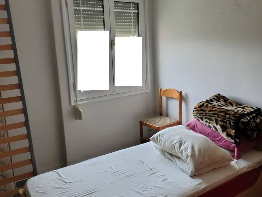 TELEPHONO EPIKOINONIAS : 2310765495 // 6981242542  KARAOYLANE