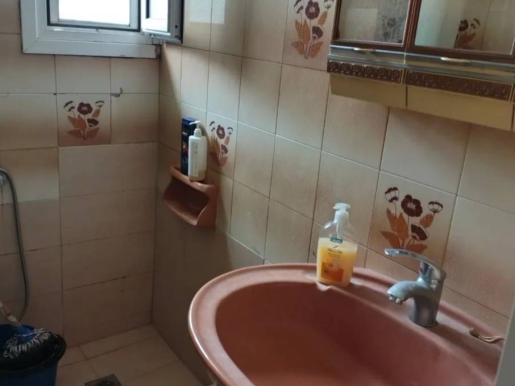 TELEPHONO EPIKOINONIAS : 2310765495 // 6981242542  KARAOYLANE