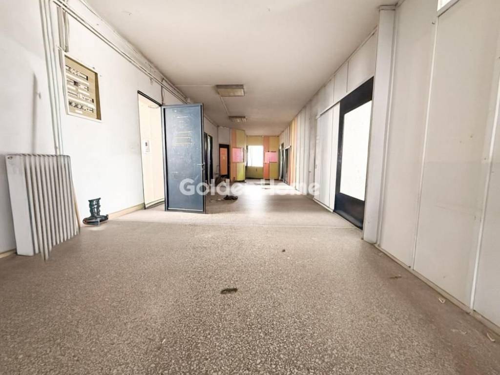 Ανελκυστήρας