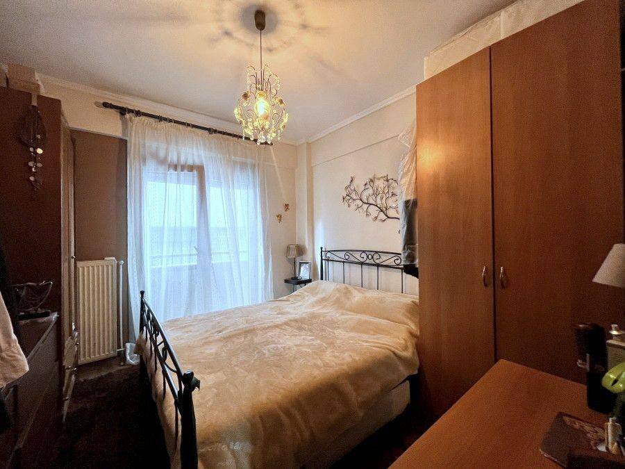 Υπνοδωμάτιο 1.