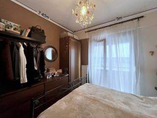 Υπνοδωμάτιο 1.