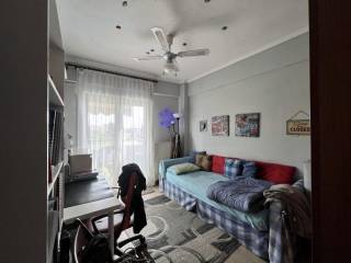 Υπνοδωμάτιο 2.