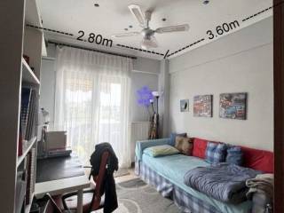 Υπνοδωμάτιο 2.