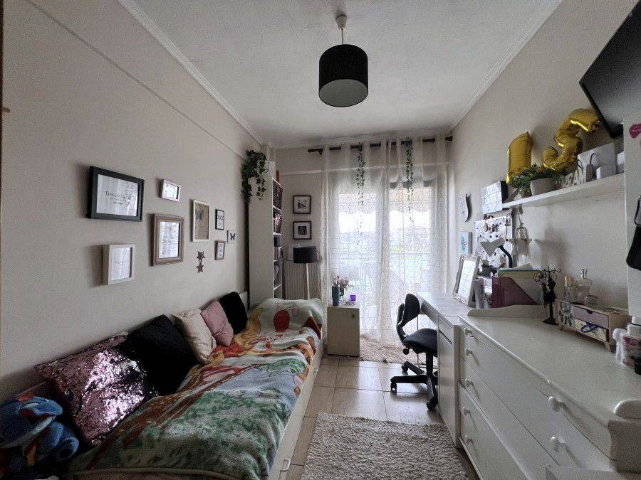 Υπνοδωμάτιο 3.