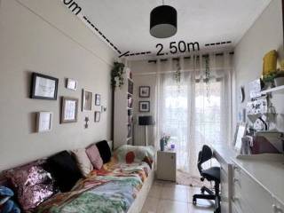 Υπνοδωμάτιο 3.