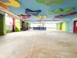 Ανελκυστήρας