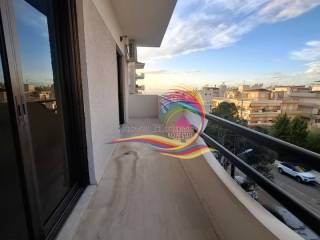 Ύπαρξη ανθρώπου