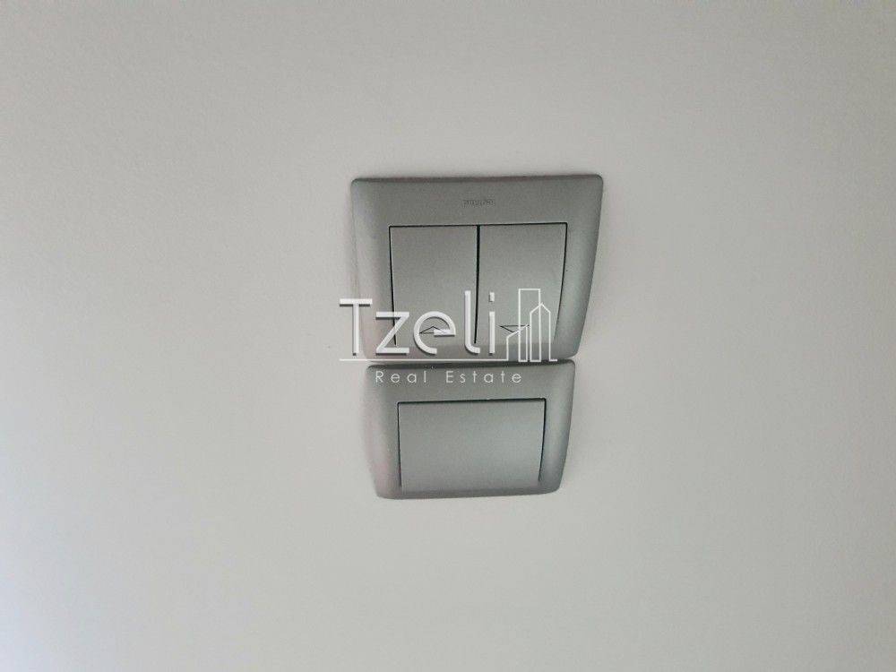 Ηλεκτρικά Ρολά