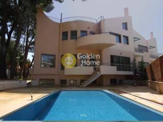 Ανελκυστήρας