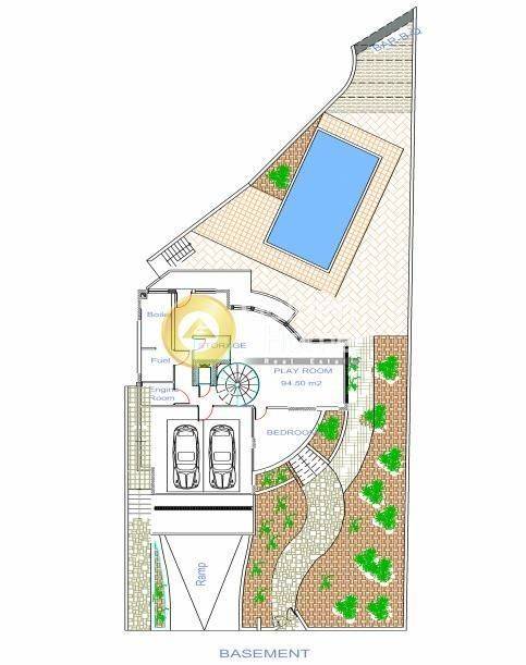 Ανελκυστήρας