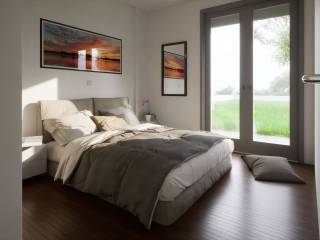 PHotorealistike apeikonise: Ypnodomatio Isogeioy