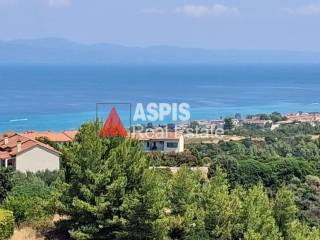 Εξωτερικοι χώροι