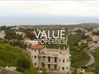 Εξωτερικοι χώροι