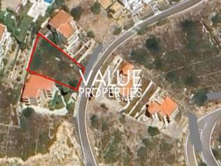 Εξωτερικοι χώροι