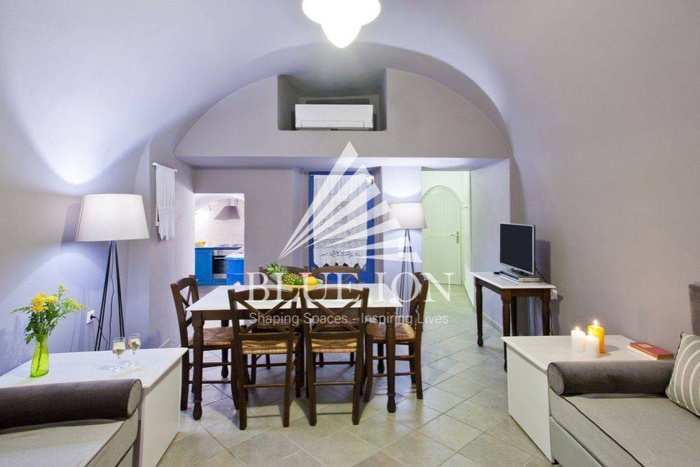 Τραπεζαρία