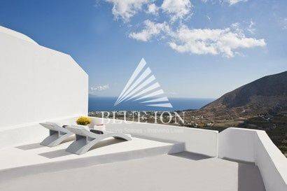 Εξωτερικοι χώροι