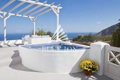 Εξωτερικοι χώροι