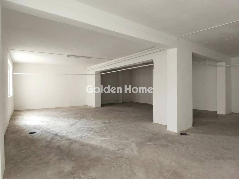 Κυρίως Χώρος