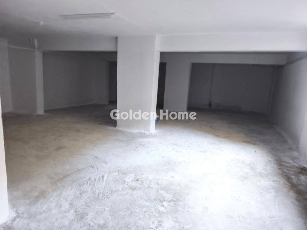 Κυρίως Χώρος