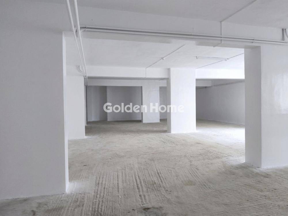 Κυρίως Χώρος