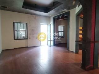 Ανελκυστήρας