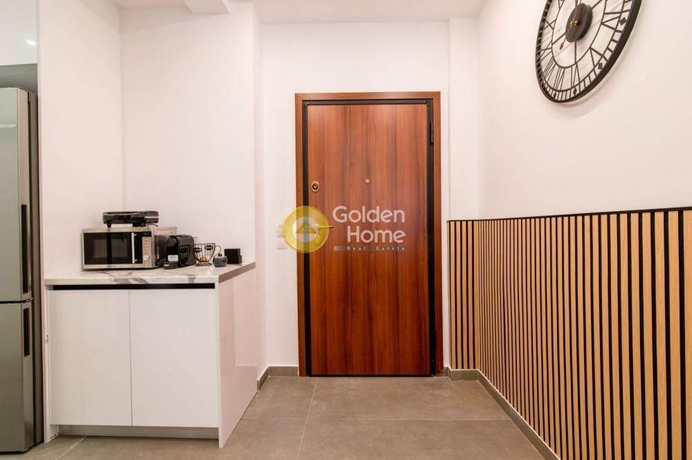 Κυρίως Χώρος