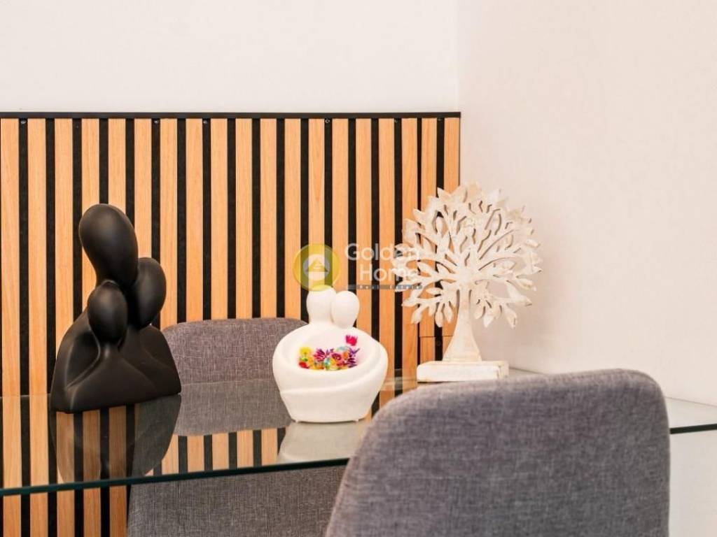 Κυρίως Χώρος