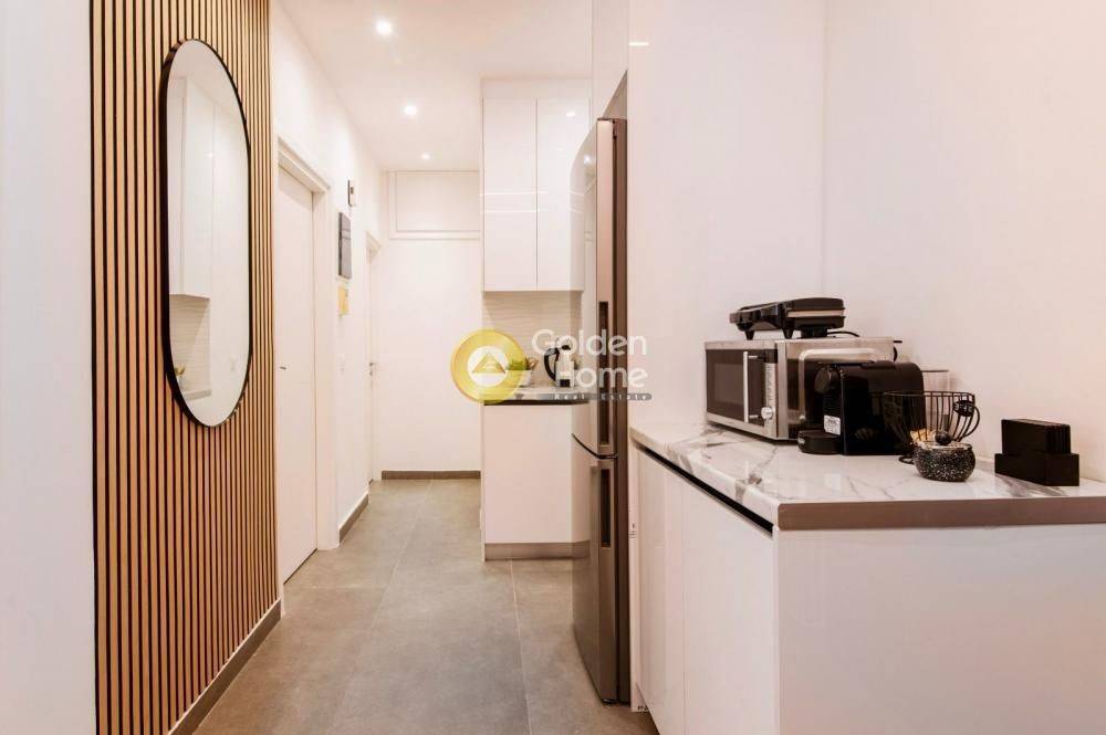 Κυρίως Χώρος