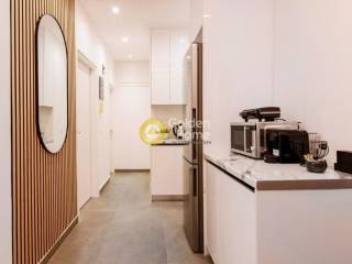 Κυρίως Χώρος