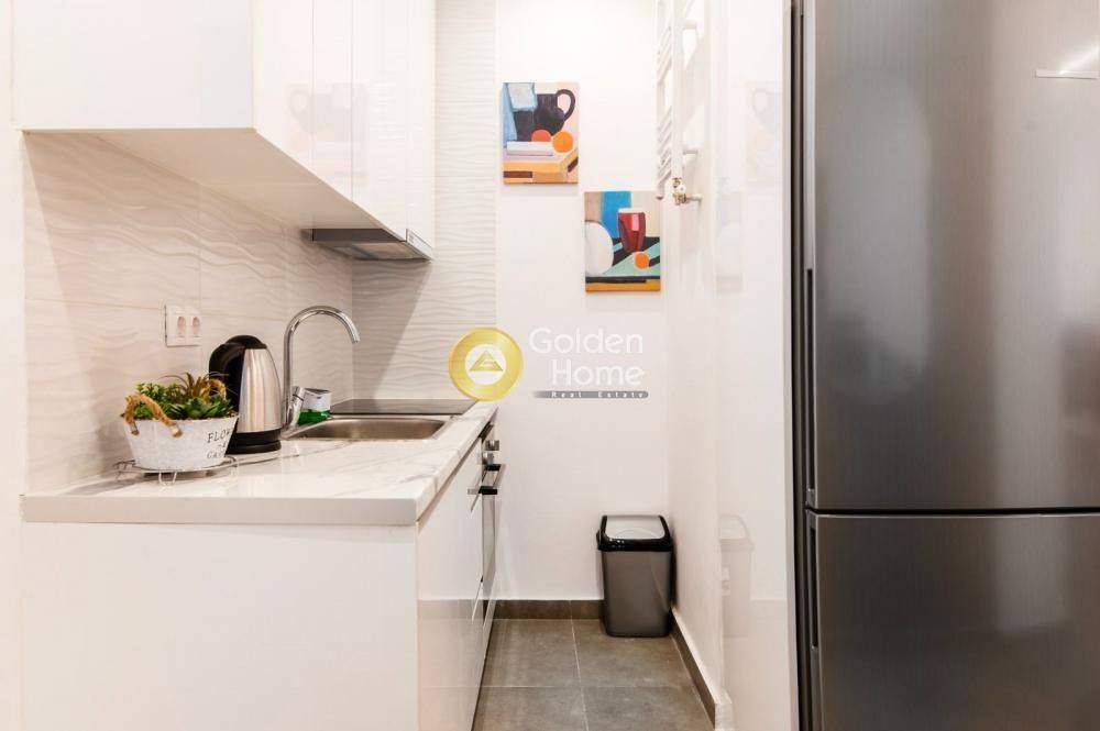 Κυρίως Χώρος