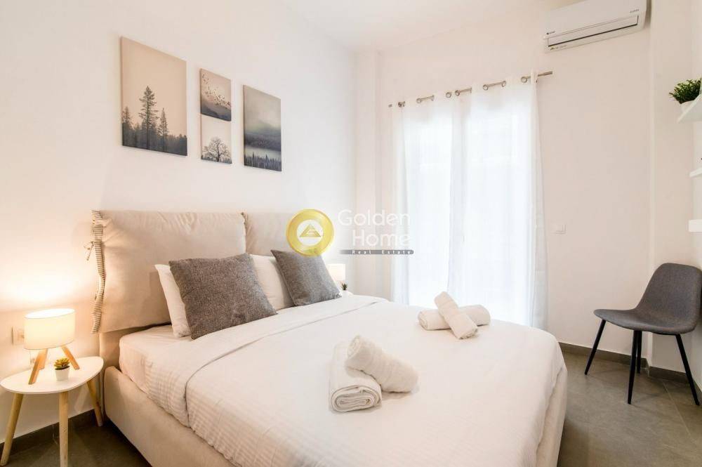 Κυρίως Χώρος