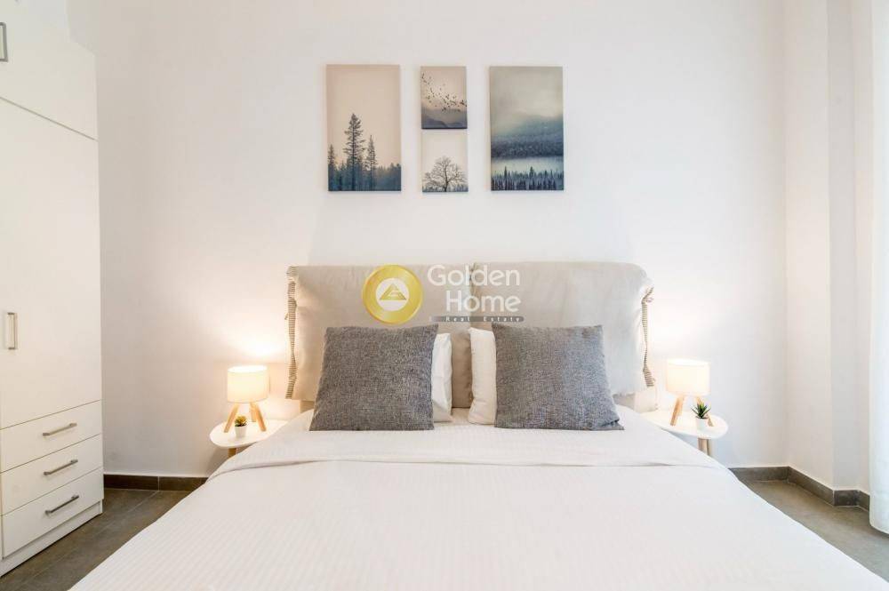 Κυρίως Χώρος