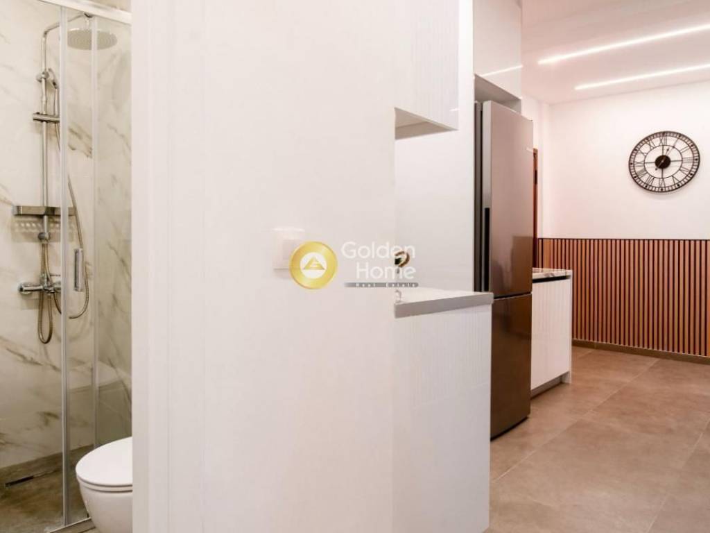 Κυρίως Χώρος