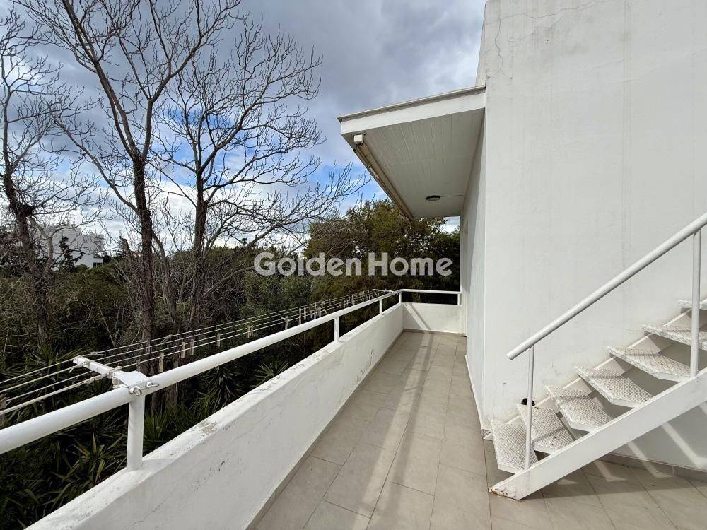 Ανελκυστήρας