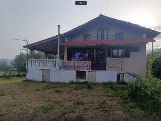 ΕΞΩΤΕΡΙΚΗ ΟΨΗ ΑΚΙΝΗΤΟΥ