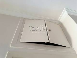 Λεπτομέρειες