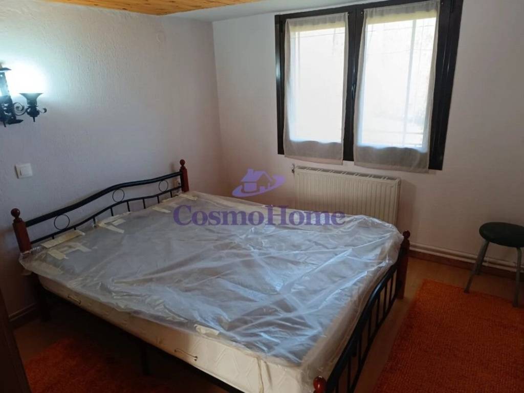 ΥΠΝΟΔΩΜΑΤΙΟ