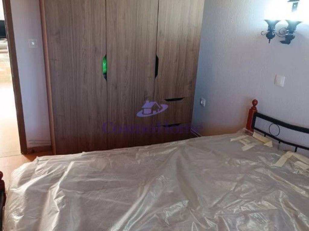 ΥΠΝΟΔΩΜΑΤΙΟ