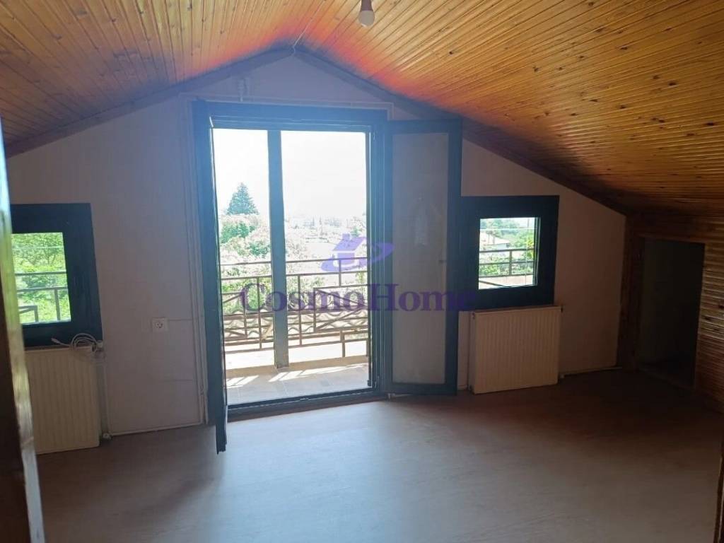 ΣΟΦΙΤΑ | ΒΕΡΑΝΤΑ