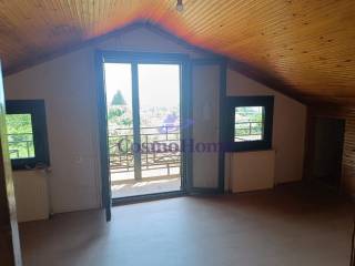 ΣΟΦΙΤΑ | ΒΕΡΑΝΤΑ