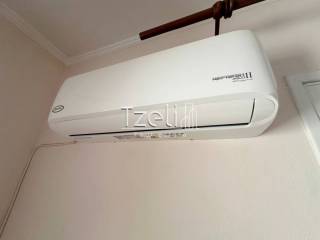 Κλιματισμός