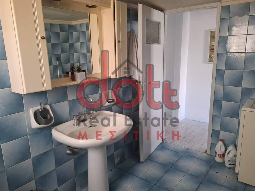 Ύπαρξη ανθρώπου