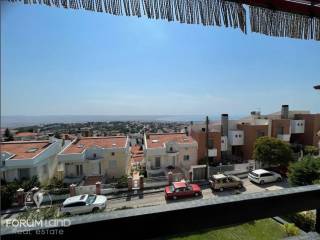 Forumland Real Estate, Θέα ανοιχτωσιά