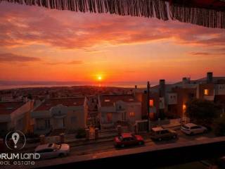 Forumland Real Estate, Θέα ανοιχτωσιά